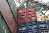 des containers...des containers...<br/>77 Jeanne